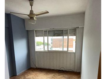 Departamento en venta - 1 Dormitorio 1 Baño - 53Mts2 - Olivos