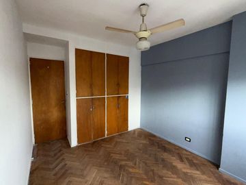 Departamento en venta - 1 Dormitorio 1 Baño - 53Mts2 - Olivos