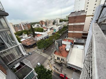 Departamento en venta - 1 Dormitorio 1 Baño - 53Mts2 - Olivos