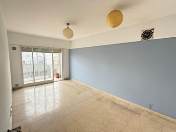 Departamento en venta - 1 Dormitorio 1 Baño - 53Mts2 - Olivos