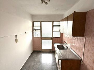 Departamento en venta - 1 Dormitorio 1 Baño - 53Mts2 - Olivos