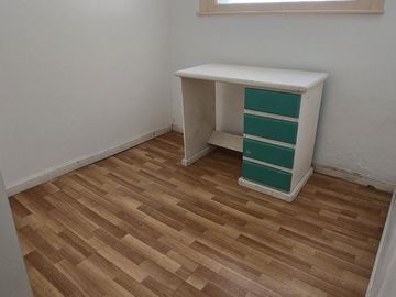 DEPARTAMENTO TIPO PH EN PLANTA BAJA DE 3 AMBIENTES FRENTE AL HIPODROMO DE SAN ISIDRO EN VENTA