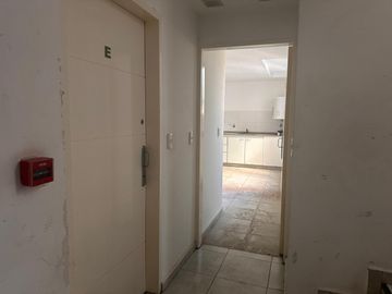 Departamento en Nueva Cordoba .1 dormitorio. en calle Balcarce al 300