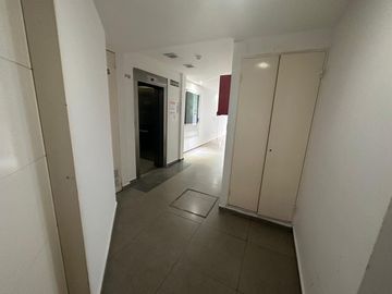 Departamento en Nueva Cordoba .1 dormitorio. en calle Balcarce al 300