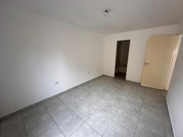 Departamento en Nueva Cordoba .1 dormitorio. en calle Balcarce al 300
