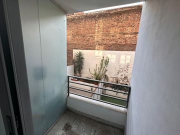 Departamento en Nueva Cordoba .1 dormitorio. en calle Balcarce al 300