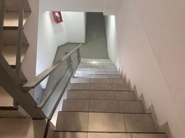 Departamento en Nueva Cordoba .1 dormitorio. en calle Balcarce al 300