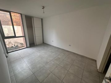 Departamento en Nueva Cordoba .1 dormitorio. en calle Balcarce al 300