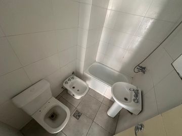 Departamento en Nueva Cordoba .1 dormitorio. en calle Balcarce al 300