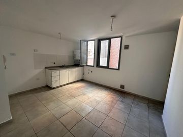 Departamento en Nueva Cordoba .1 dormitorio. en calle Balcarce al 300