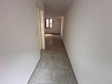 Departamento en Nueva Cordoba .1 dormitorio. en calle Balcarce al 300