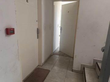 Departamento en Nueva Cordoba .1 dormitorio. en calle Balcarce al 300