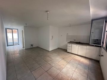 Departamento en Nueva Cordoba .1 dormitorio. en calle Balcarce al 300