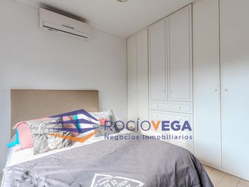 Casa en  venta  en Barrio San Patricio, Moreno