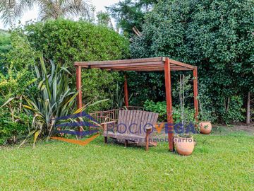 Casa en  venta  en Barrio San Patricio, Moreno