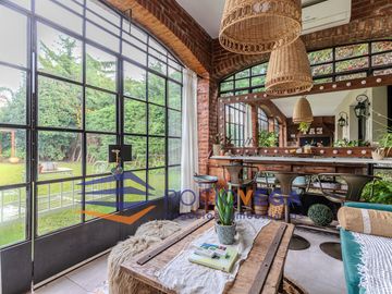 Casa en  venta  en Barrio San Patricio, Moreno