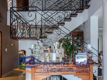 Casa en  venta  en Barrio San Patricio, Moreno