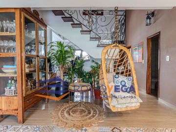 Casa en  venta  en Barrio San Patricio, Moreno