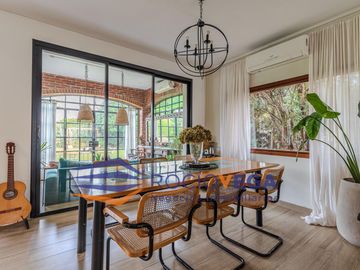 Casa en  venta  en Barrio San Patricio, Moreno