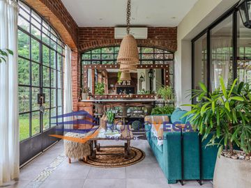Casa en  venta  en Barrio San Patricio, Moreno