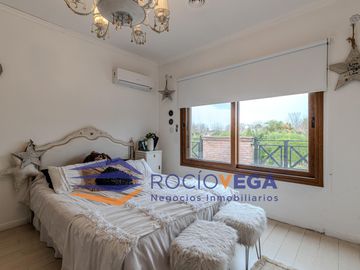 Casa en  venta  en Barrio San Patricio, Moreno