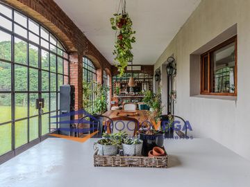 Casa en  venta  en Barrio San Patricio, Moreno