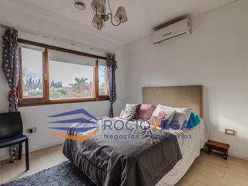 Casa en  venta  en Barrio San Patricio, Moreno