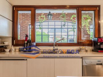 Casa en  venta  en Barrio San Patricio, Moreno