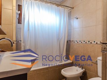 Casa en  venta  en Barrio San Patricio, Moreno