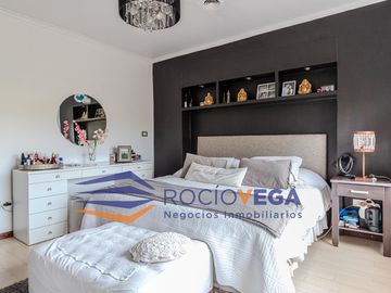 Casa en  venta  en Barrio San Patricio, Moreno