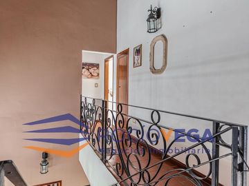 Casa en  venta  en Barrio San Patricio, Moreno