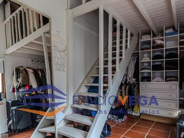Casa en  venta  en Barrio San Patricio, Moreno