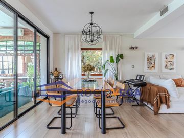 Casa en  venta  en Barrio San Patricio, Moreno