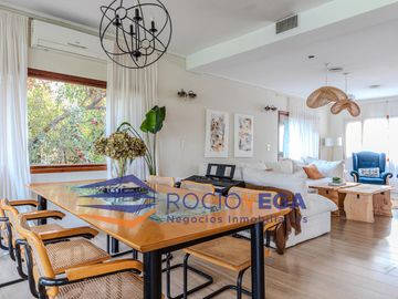 Casa en  venta  en Barrio San Patricio, Moreno