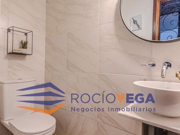 Casa en  venta  en Barrio San Patricio, Moreno