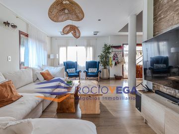 Casa en  venta  en Barrio San Patricio, Moreno