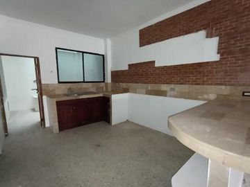 CASA EN VENTA EN CIUDADELA EL GUAYACAN, QUEVEDO