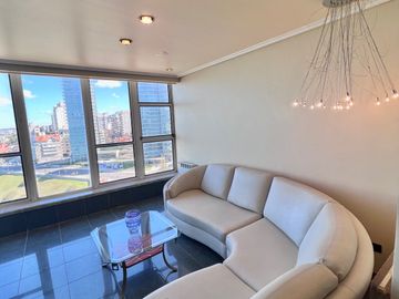 Departamento - Playa Chica