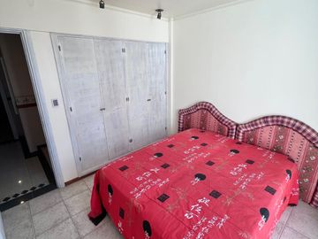 Departamento - Playa Chica