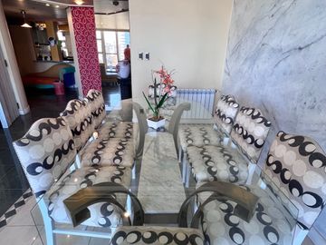 Departamento - Playa Chica