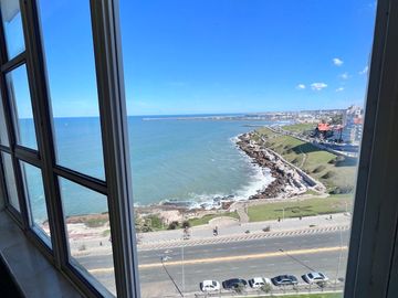 Departamento - Playa Chica