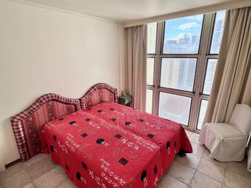 Departamento - Playa Chica