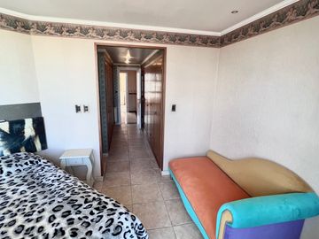 Departamento - Playa Chica