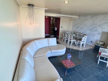 Departamento - Playa Chica