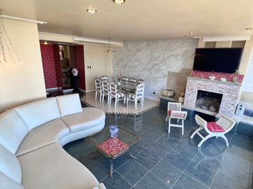 Departamento - Playa Chica