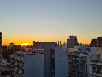 Departamento - Palermo Soho