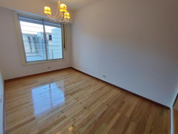 Departamento en venta 2 dormitorios Rosario - Patio y Parrillero