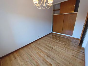 Departamento en venta 2 dormitorios Rosario - Patio y Parrillero