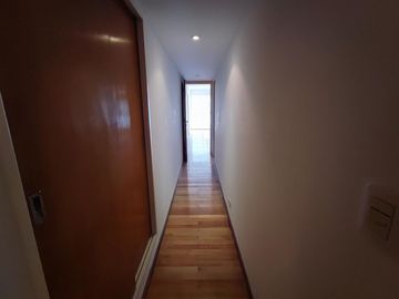 Departamento en venta 2 dormitorios Rosario - Patio y Parrillero