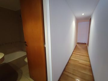 Departamento en venta 2 dormitorios Rosario - Patio y Parrillero